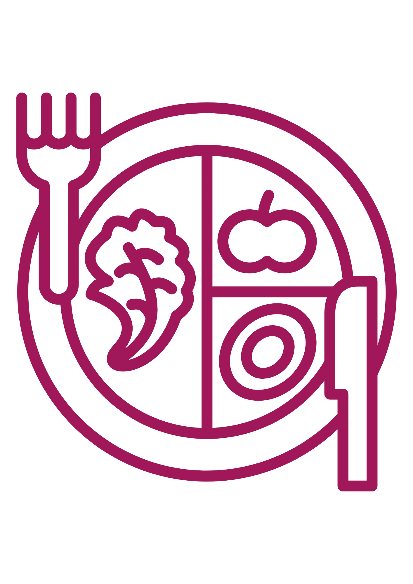 High-Protein Snack & Recipe Ideas