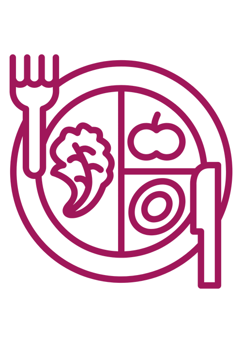 High-Protein Snack & Recipe Ideas