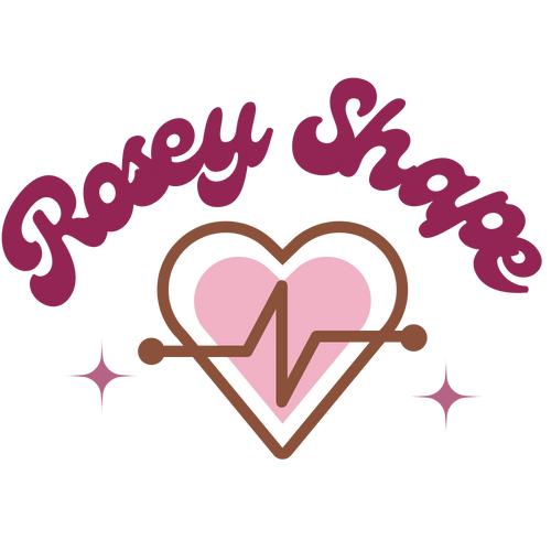 Roseyshape